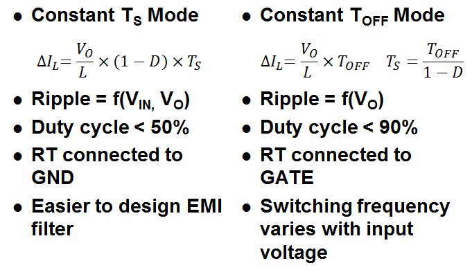 Constant-Frequency-Constant-Off-Time-Modes.png