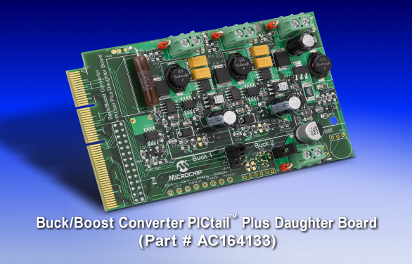 buck-boost-converter-pictail-plus-AC164133.png