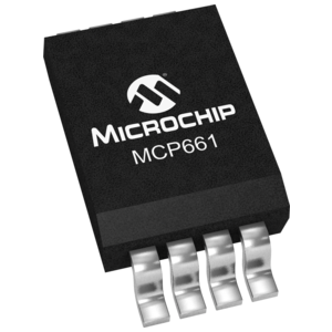 MCP661-op-amp.png