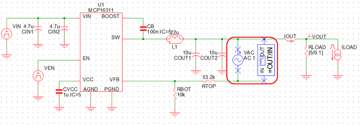 PFM-vs-PWM-Switching-Modes-Circuit.png