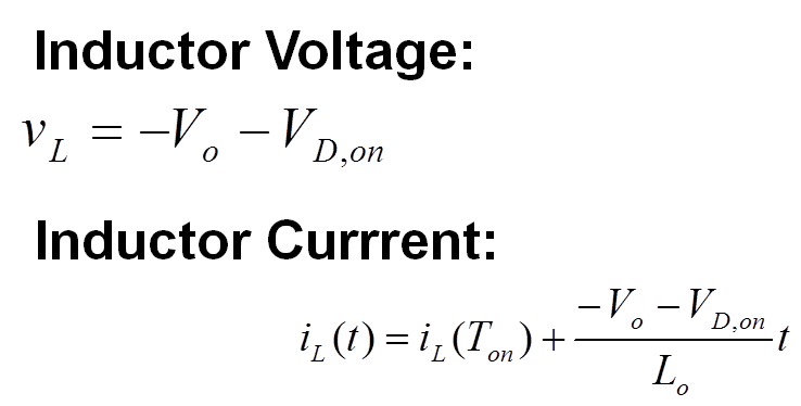 buck-converter-toff-equation.png
