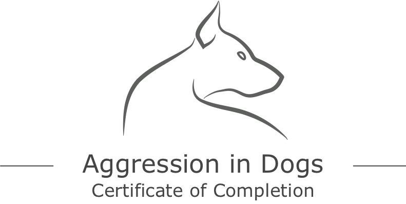 AggressiveDog_black_and_white_copy.png (791×397)