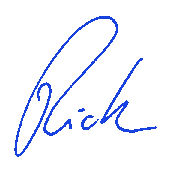 A close up of a logo

Description automatically generated