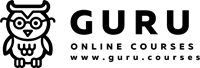 gurucourses.com