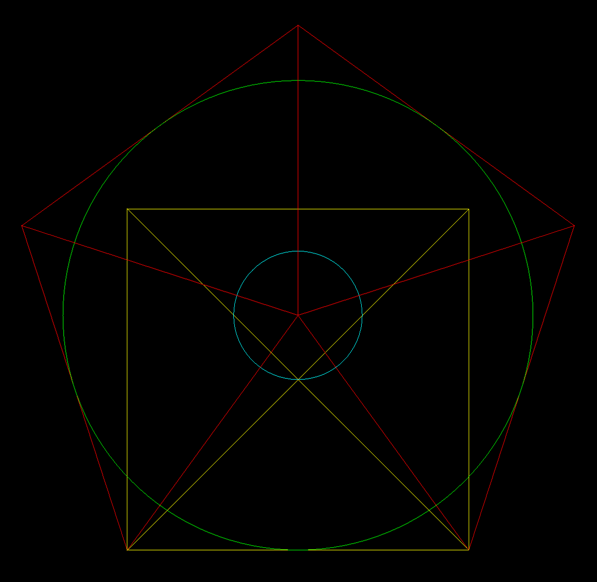 Math Geometry Illustrations Program Math illustrations software - vanlasopa