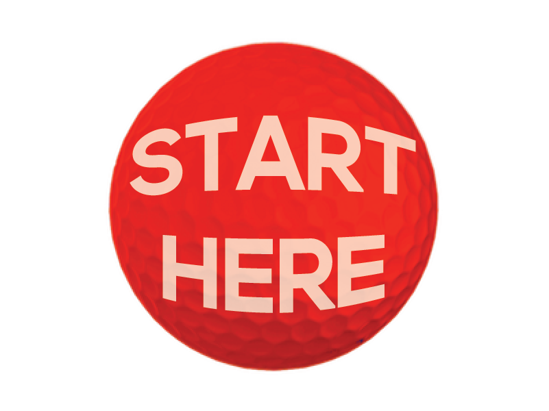 Start Here