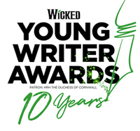 Wicked Young Writer Awards
