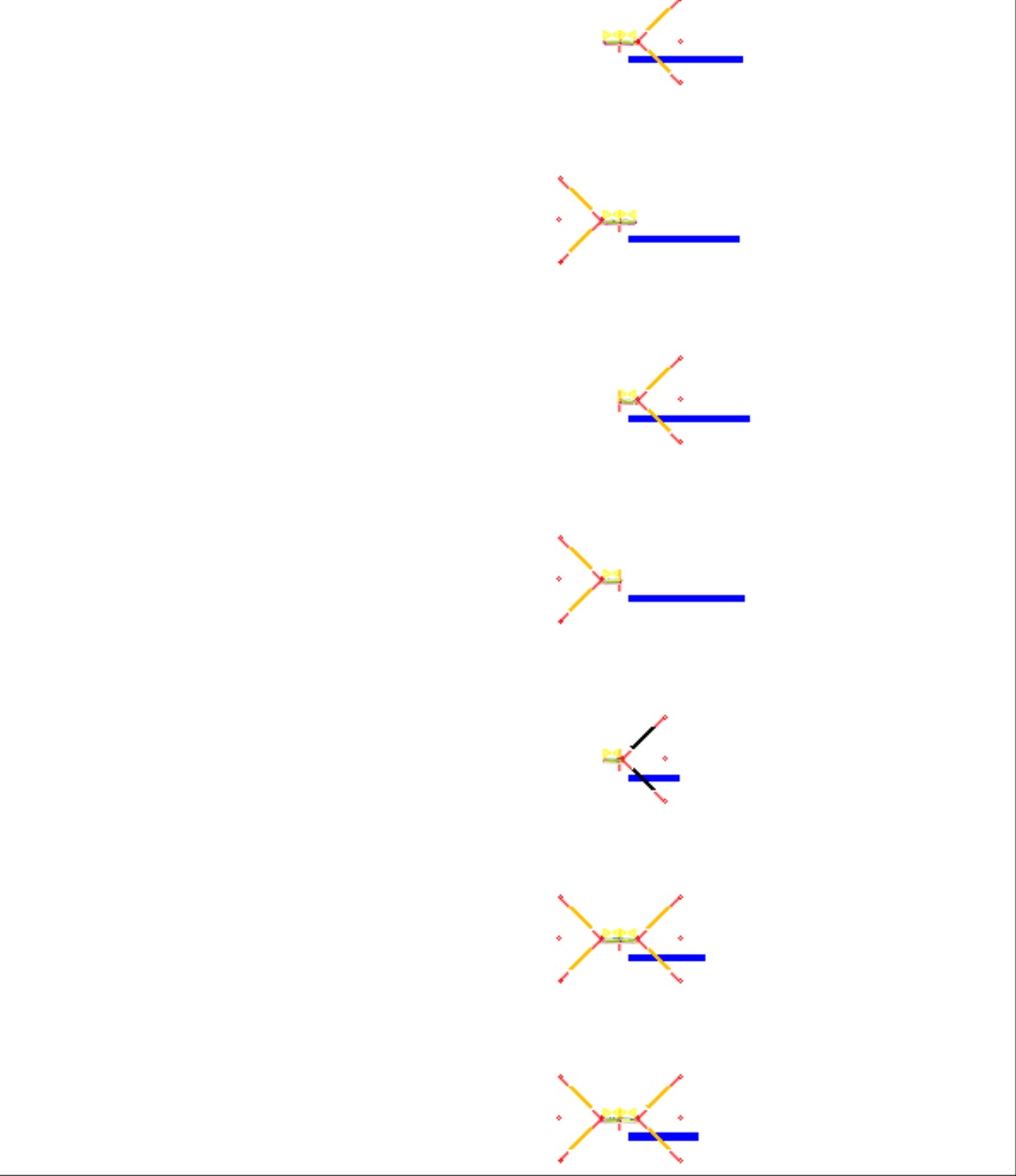 C:\Users\Infratech.Civil\AppData\Local\Microsoft\Windows\INetCache\Content.MSO\62A16E9B.tmp