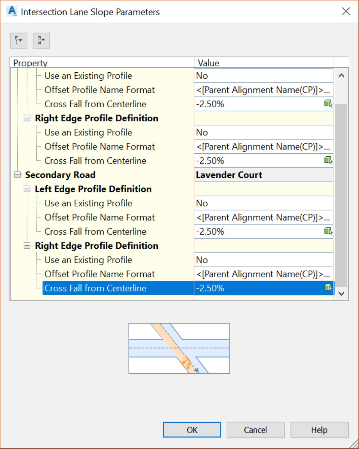 C:\Users\Infratech.Civil\AppData\Local\Microsoft\Windows\INetCache\Content.MSO\5F53ECD6.tmp