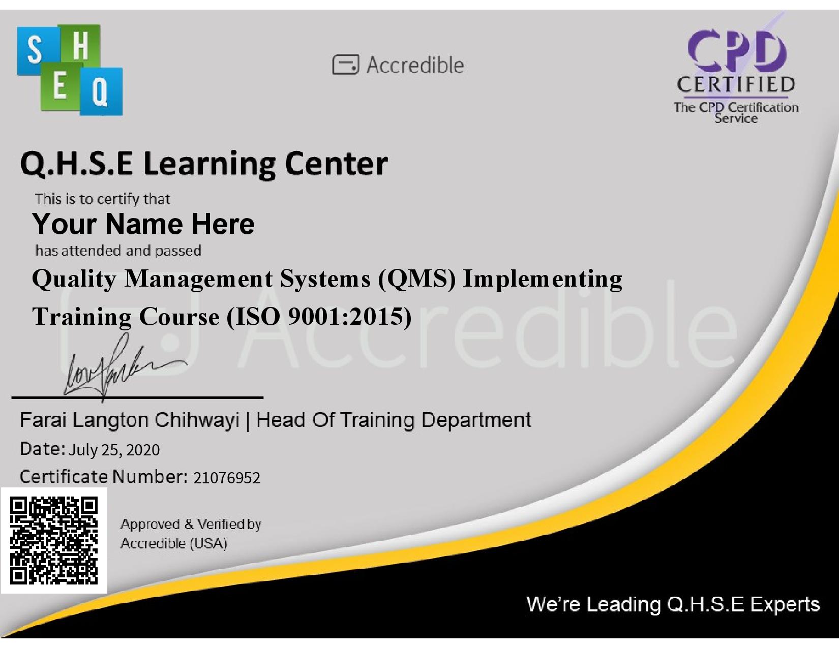 Hottest dating sites in usa