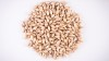 Malt