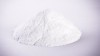 Prepare priming solution