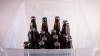 Store bottles