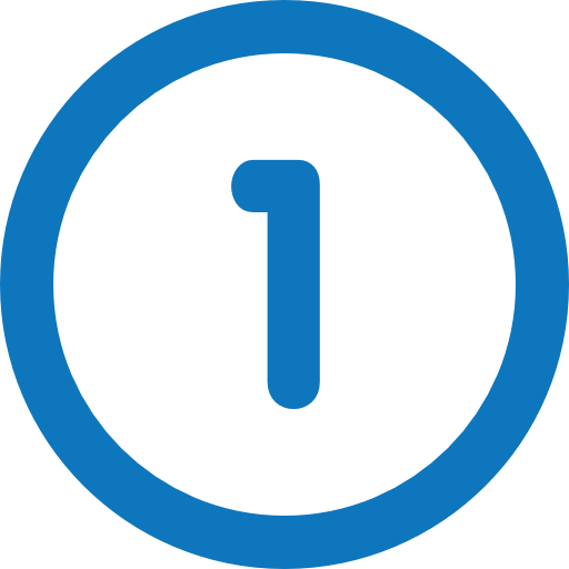 ネイティブのように話せる 1か月で英語の発音が上達するコース