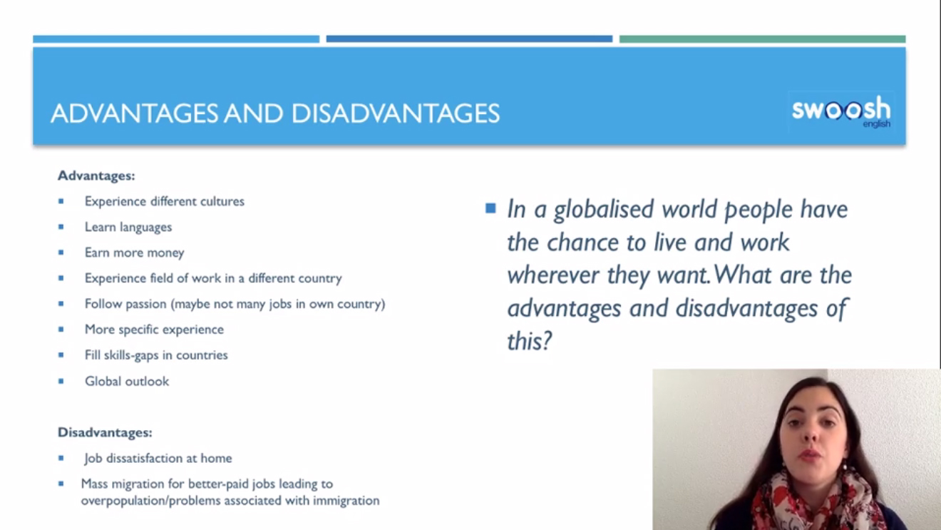 High School Dropouts Essay If You Apply The Theory And Put Into Practice In Your Own Task And Task Essays You Will See Significant Improvements Sample Essay Topics For High School also High School Personal Statement Essay Examples Self Study Video Course Package Research Essay Thesis