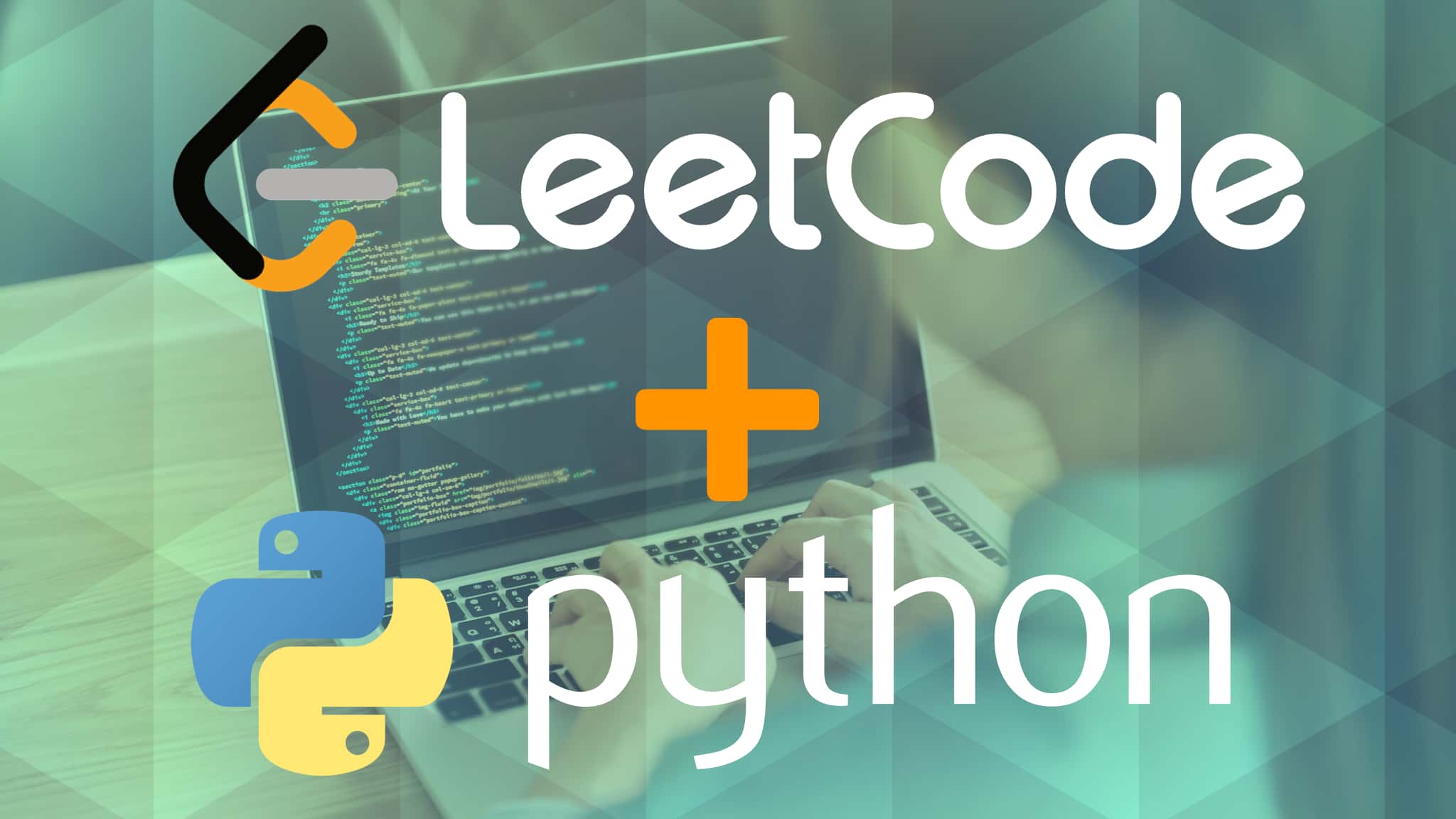 Python tricks for Leetcode