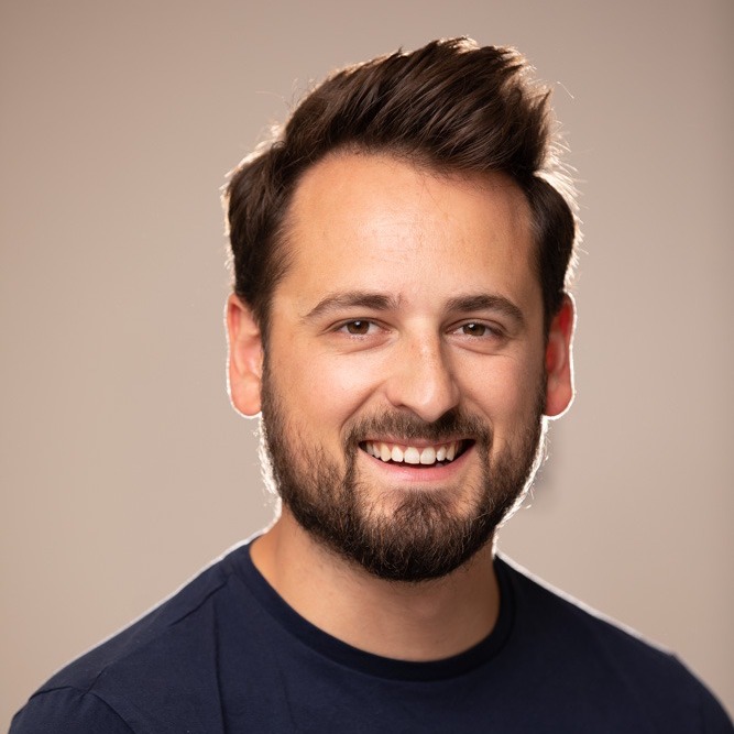 Arnaud tête