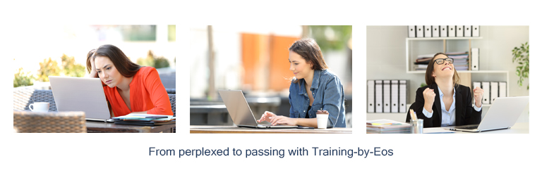 Icaew exam dates 2021 picture