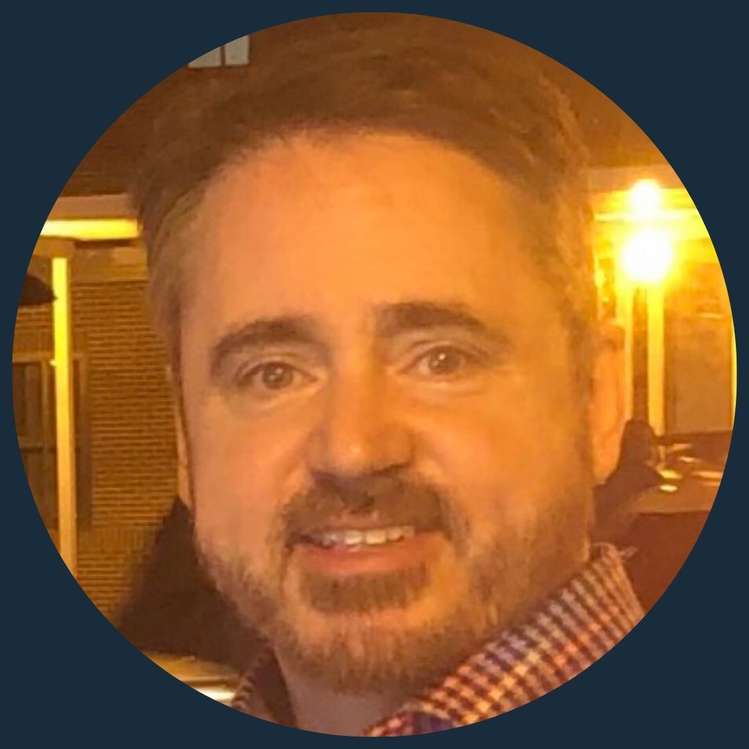 About Learn More About Adjusting Online