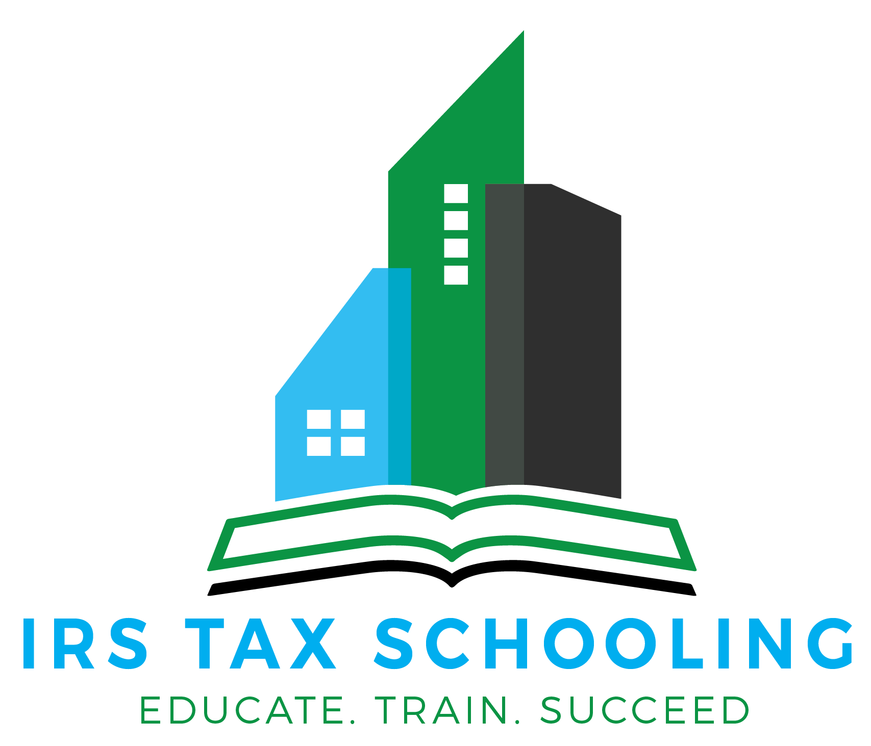 IRS Tax Schooling Tax Courses for Paid Tax Preparers