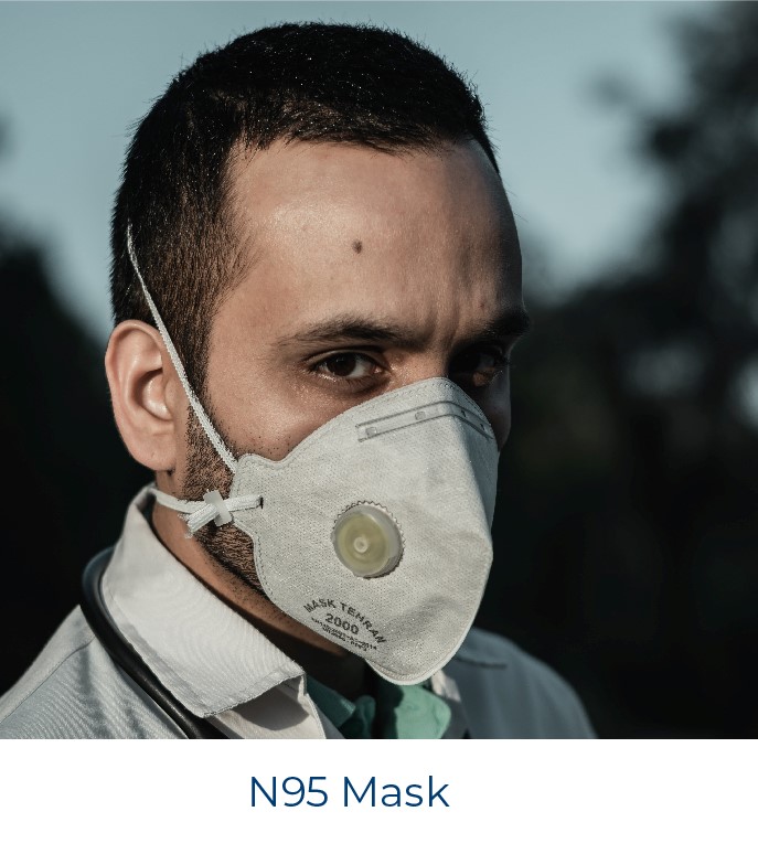 Do I need to wear a face mask?-Series 4/5 4 masks 01