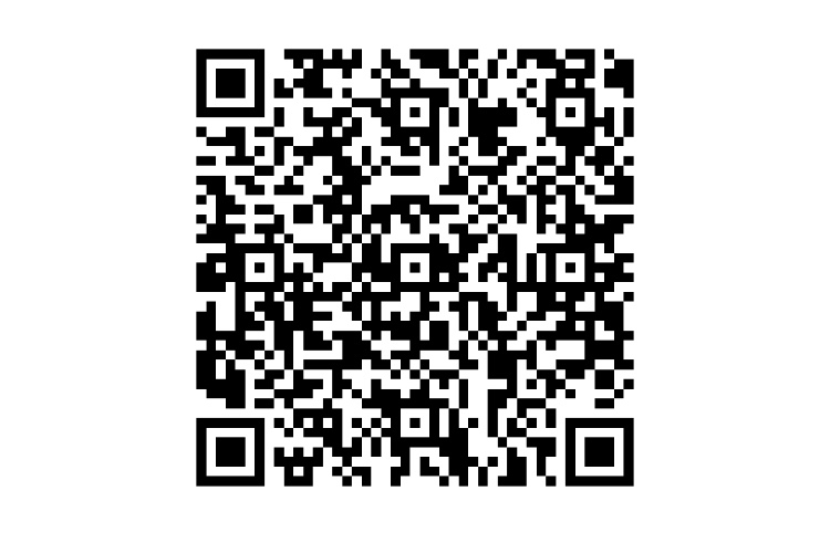 Код сызрани. Код сызрани. Код оператора мобильной связи. Распечатка qr кодов. Код сызрани.