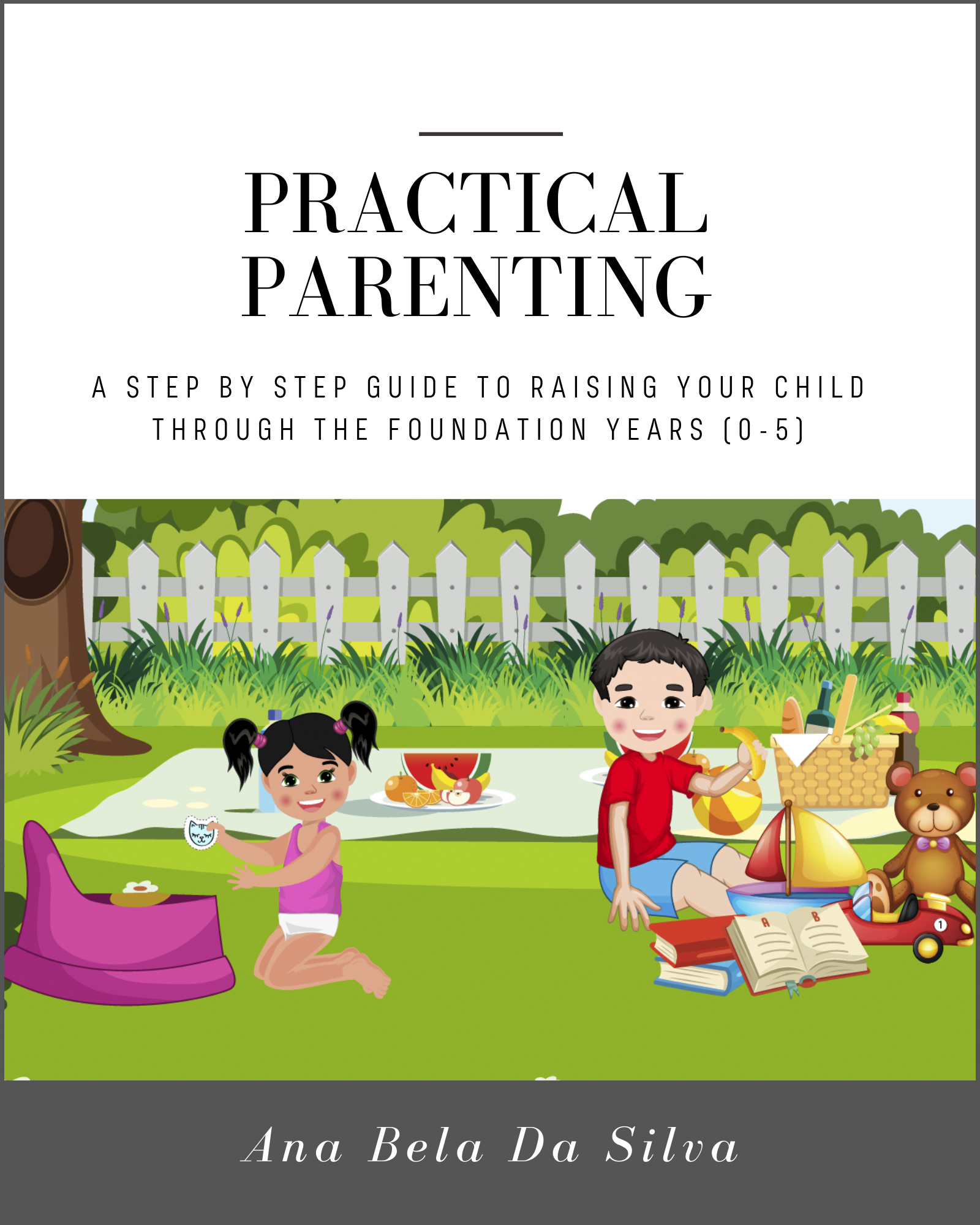 Toddler Boy Standing Beside Woman