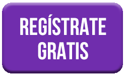 Registrate en la escuela de vídeo con móviles de el Taller Audiovisual