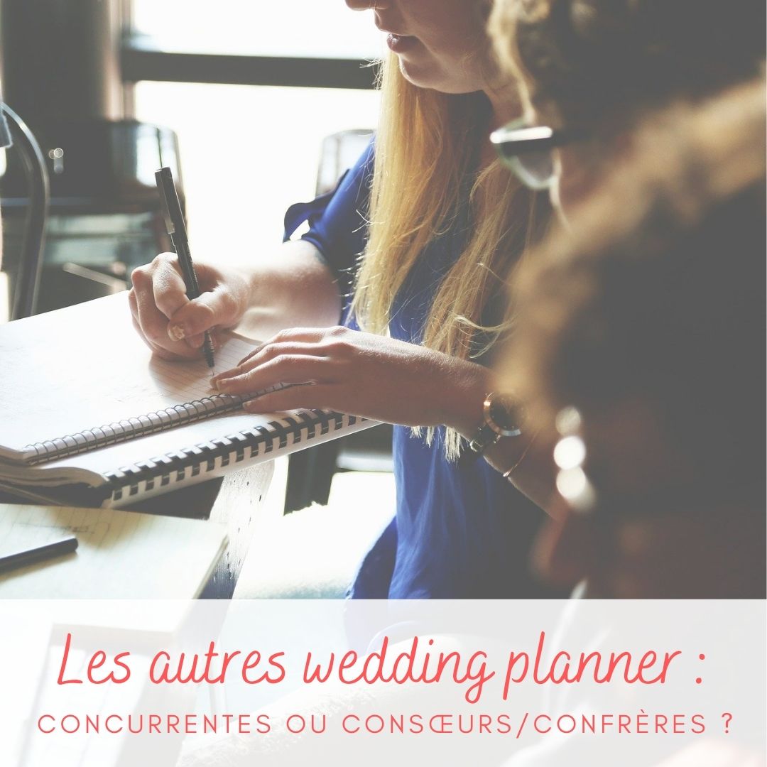 wedding planner, formation wedding planner, formation wedding planner en ligne, formation organisatrice de mariage, concurrence wedding planner