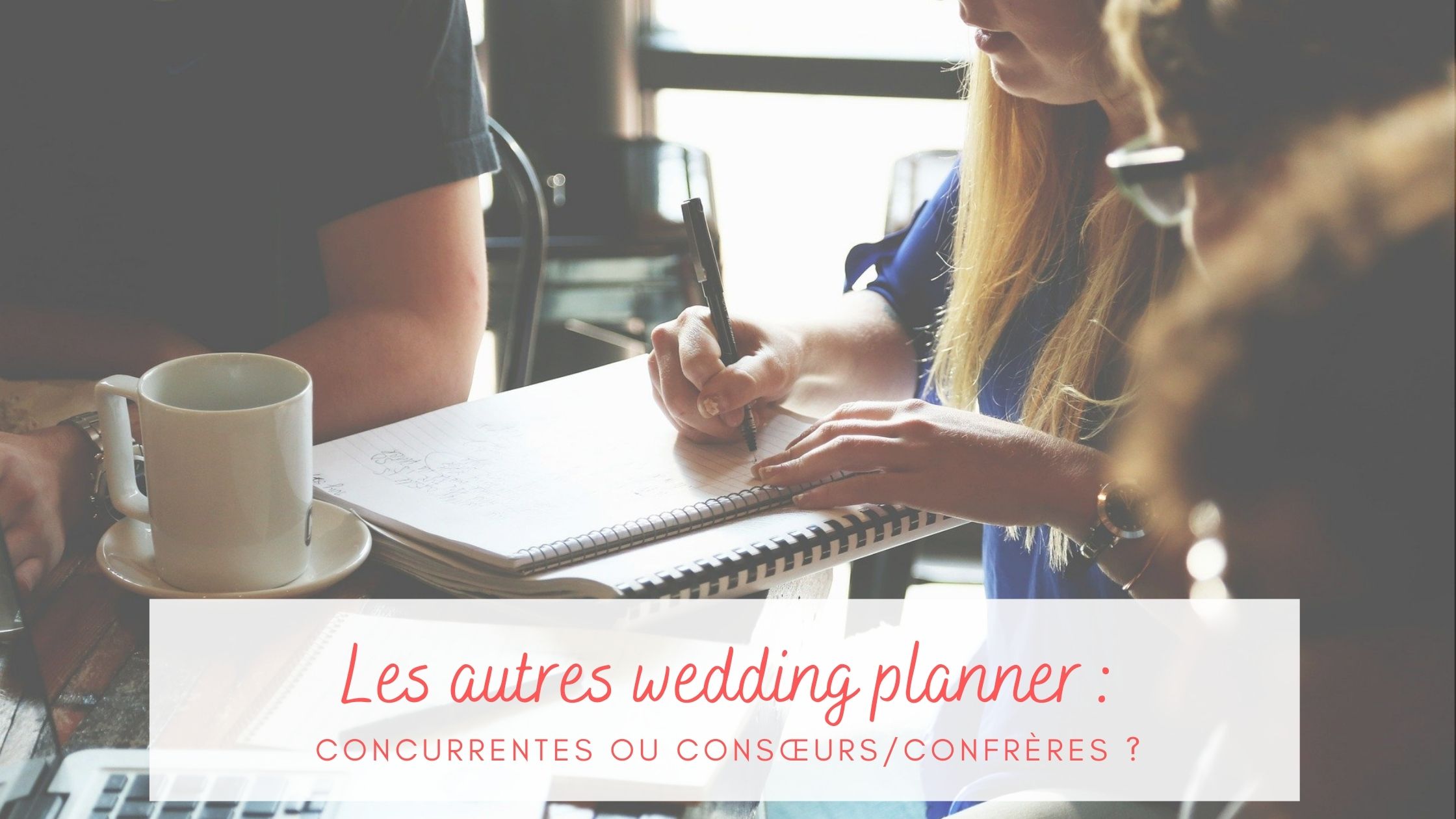 wedding planner, formation wedding planner, formation wedding planner en ligne, formation wedding planner pas cher, concurrence wedding planner