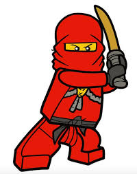 47++ cliparts | Ninja Dragon Clipart Red | Yespress.info