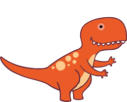 Tyrannosaurus,Animal Figure,Dinosaur PNG Clipart - Royalty Free ...