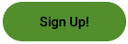 LinkedIn Button