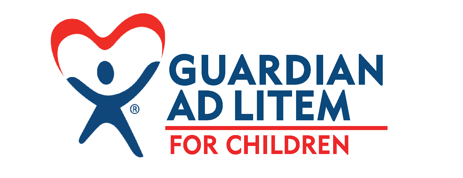 Educational Advocacy (20192020 School Year)