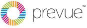Prevue