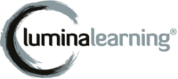 Lumina Learning