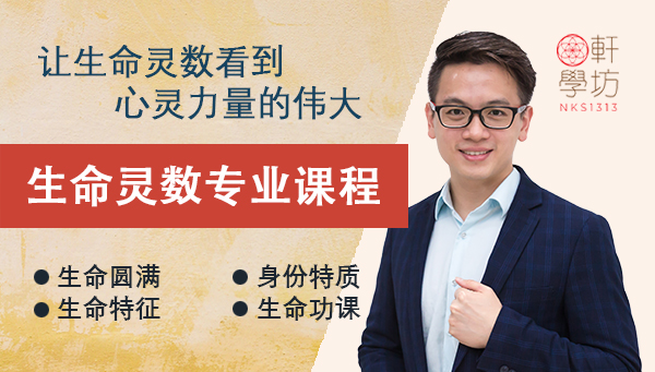 全部课程