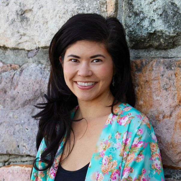 jennifer testimonial bio image