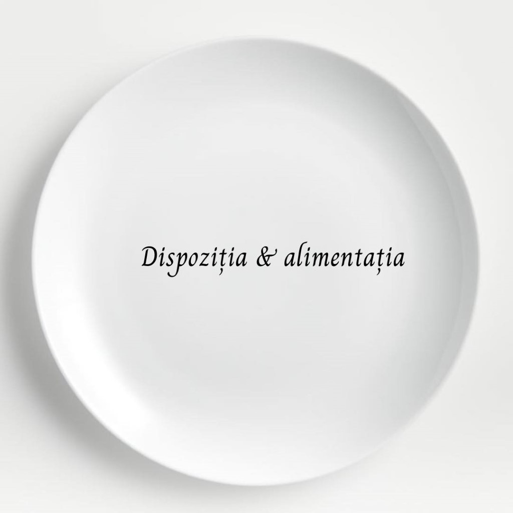 No description available.