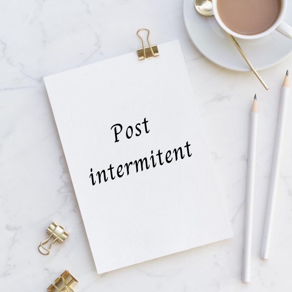 No description available.