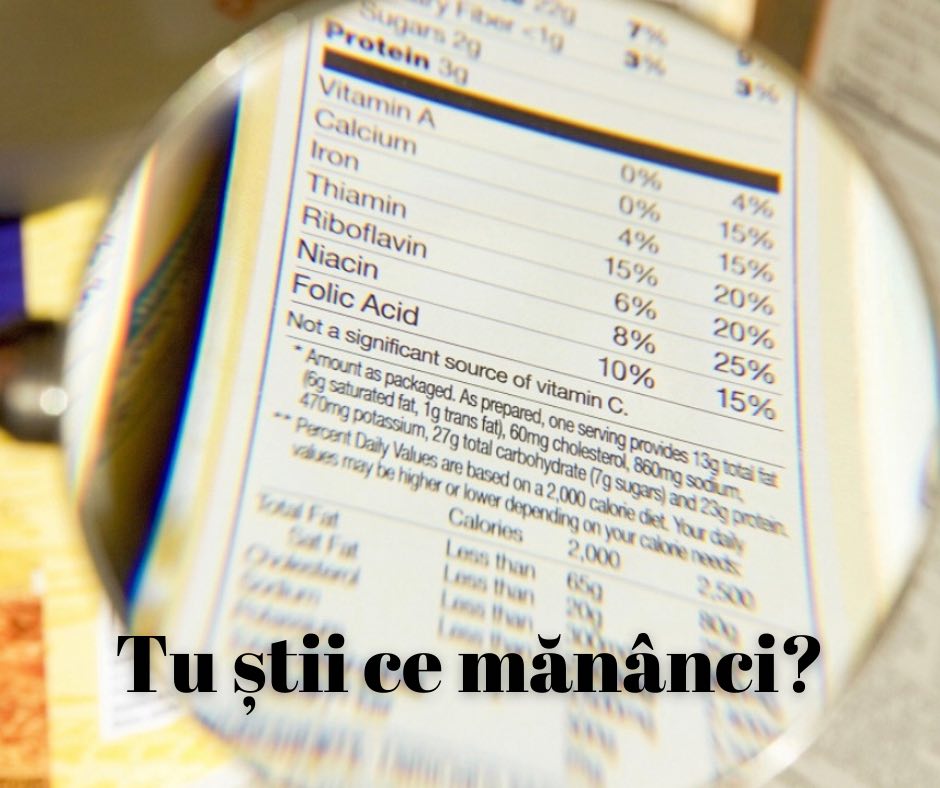 No description available.