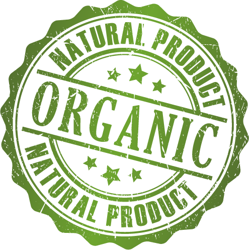 Bartlett Tree Experts: Organic and Naturally Based Tree Care