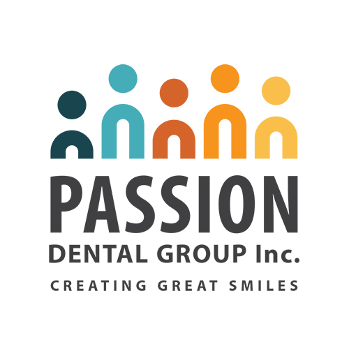 Passion Dental