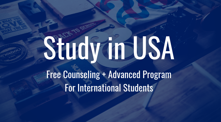 How To Select The Best Education Consultant For Study In The Usa The most prestigious and expensive areas of higher education in the usa are connected with medical and legal profile. education consultant for study