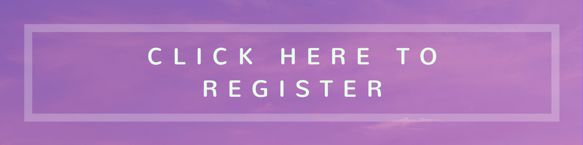 Registration page