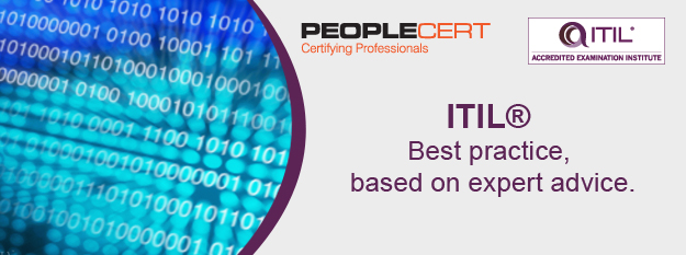 itil-training-organization-newlogo.jpg itil-training-organization-newlogo.jpg