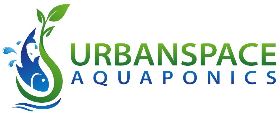 how to grow with aquaponics - backyard and farming + design