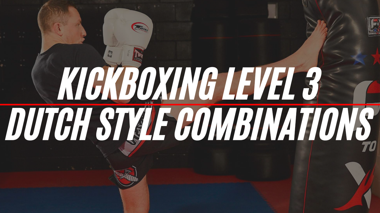 Punchbagpro Ultimate Collection