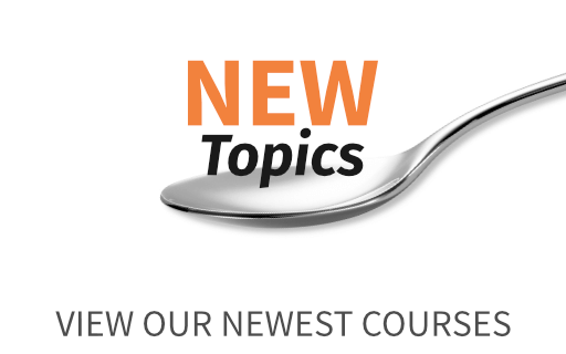 MedCram - Best Medical Lectures and Medical Videos, CME, CE