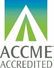 ACCME accreditation for EKG Interpretation